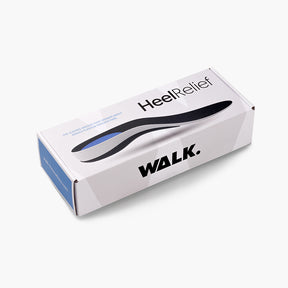 Heel Relief By WALK